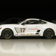 Photo credit: Ford Performance